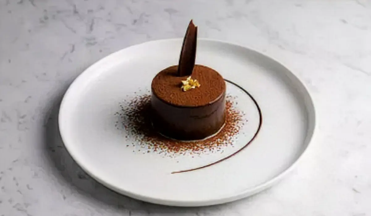 La Semaine du Chocolat revient au Heritage Le Telfair du 15 au 20 juin 2026
